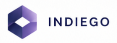 Indiego